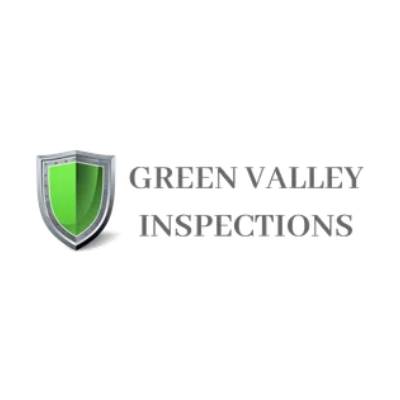 4-Point Inspection vs. Full Home Inspection: What's the Difference?