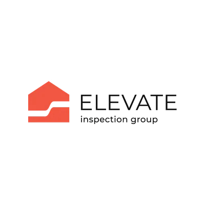 Signs You Need a Sewer Scope Inspection Before Buying a Michigan Home