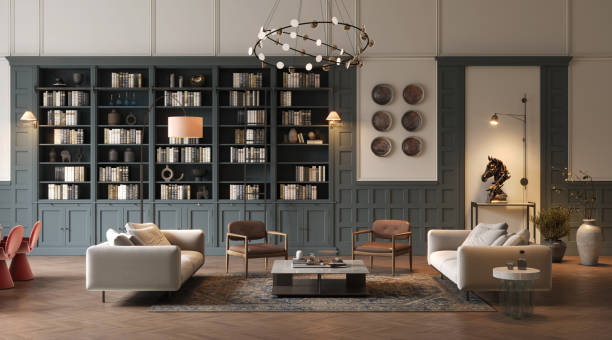 Home Design
