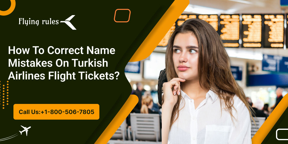 Turkish name spelling correction rules