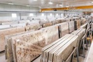 granite fabricators in Milwaukee