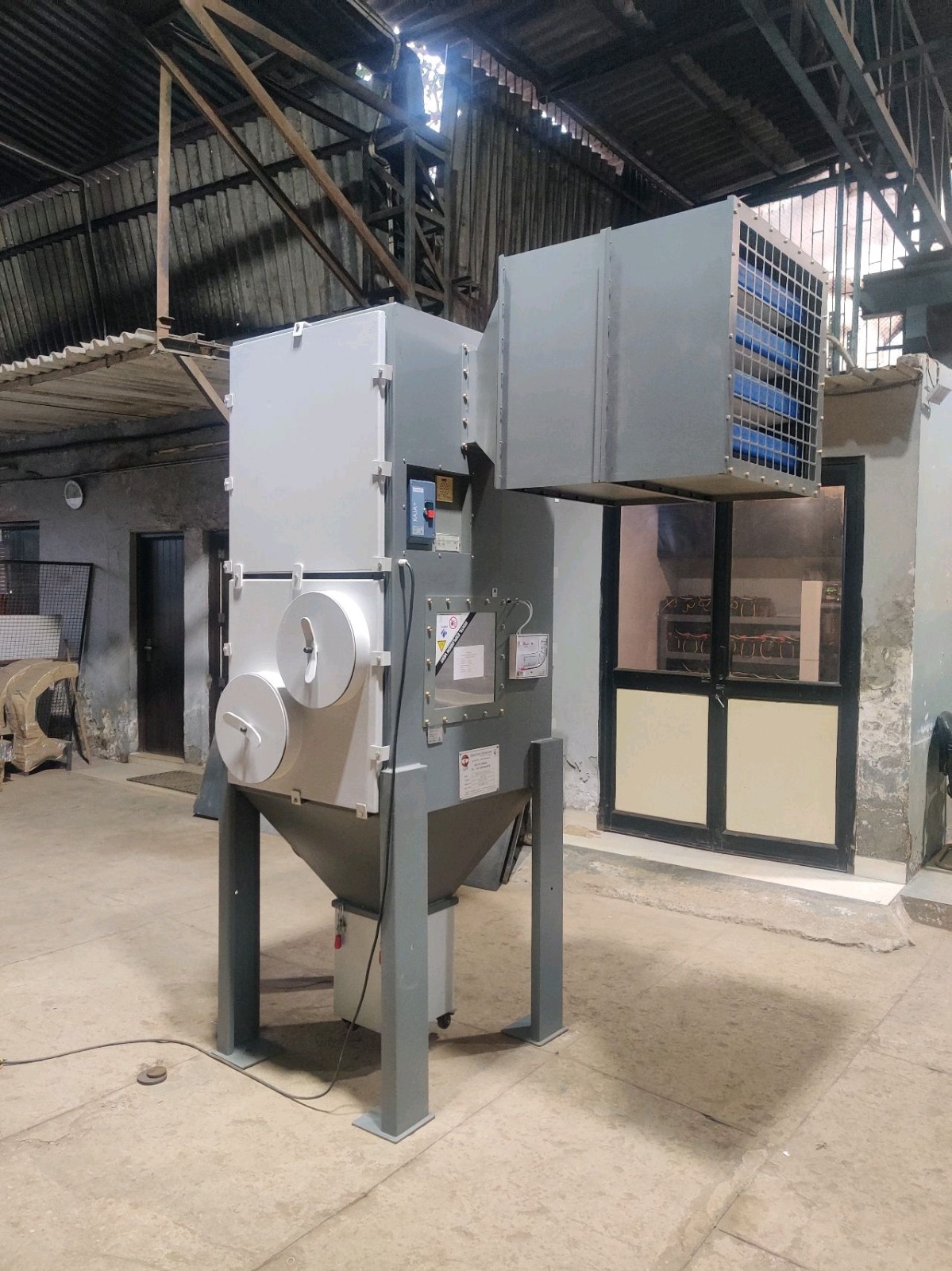 gtp-bibo-dust-cleaner