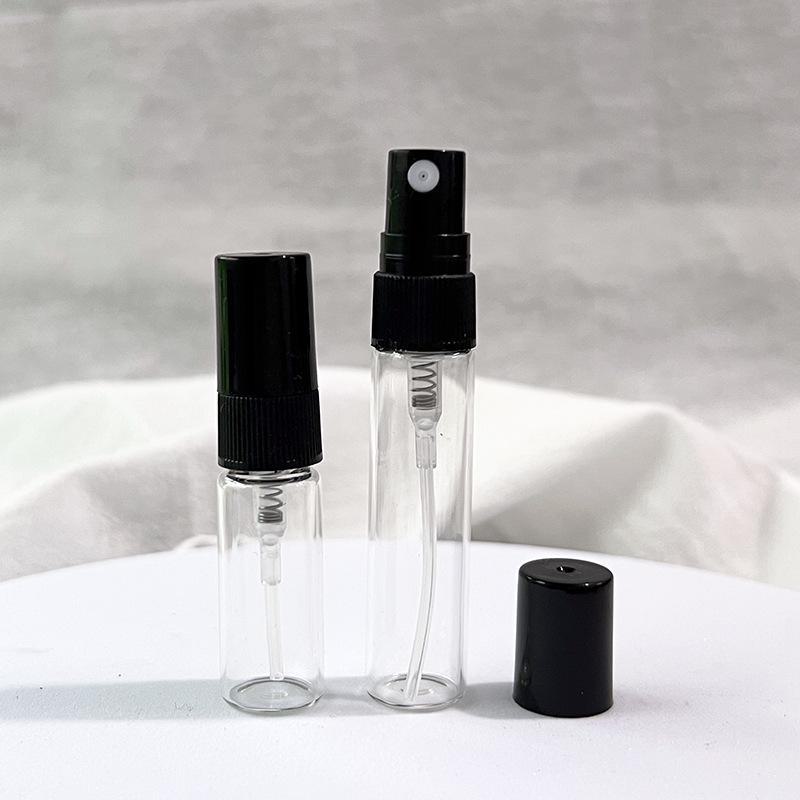 Why Branded Tester Perfumes Are a Smart Choice for Savvy Scent Shoppers