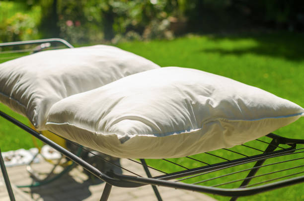 pillow