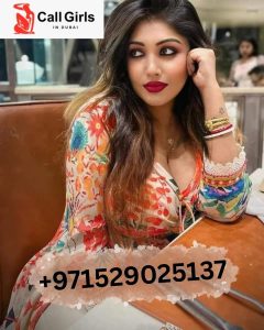 Calls girls dubai