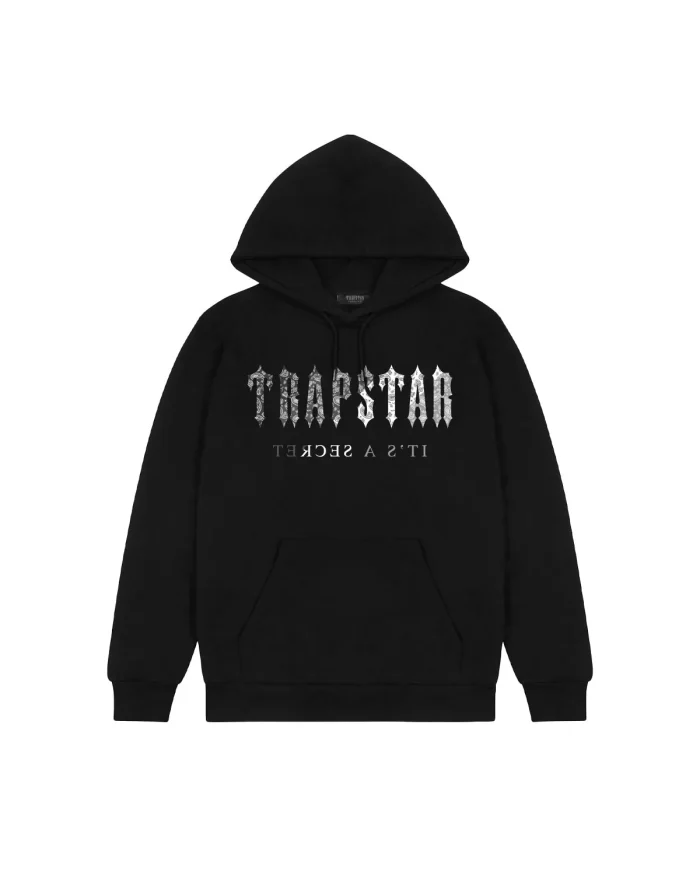 Trapstar Bag: A Bold Expression of Street Culture and Identity