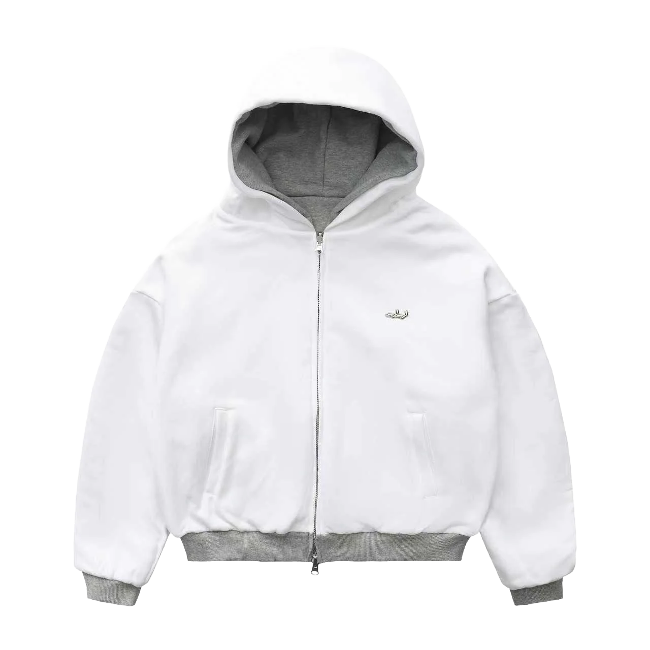 The Deputy Department: A Cornerstone of Administrative Strength and Organizational Continuity