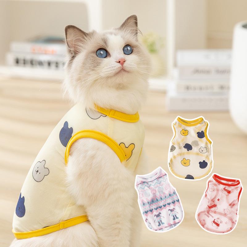 custom made pet clothes