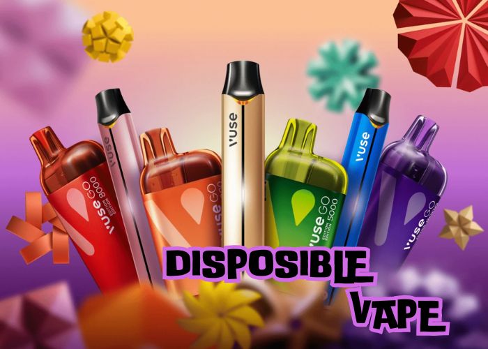 hayati pro ultra plus 25000 box of 5