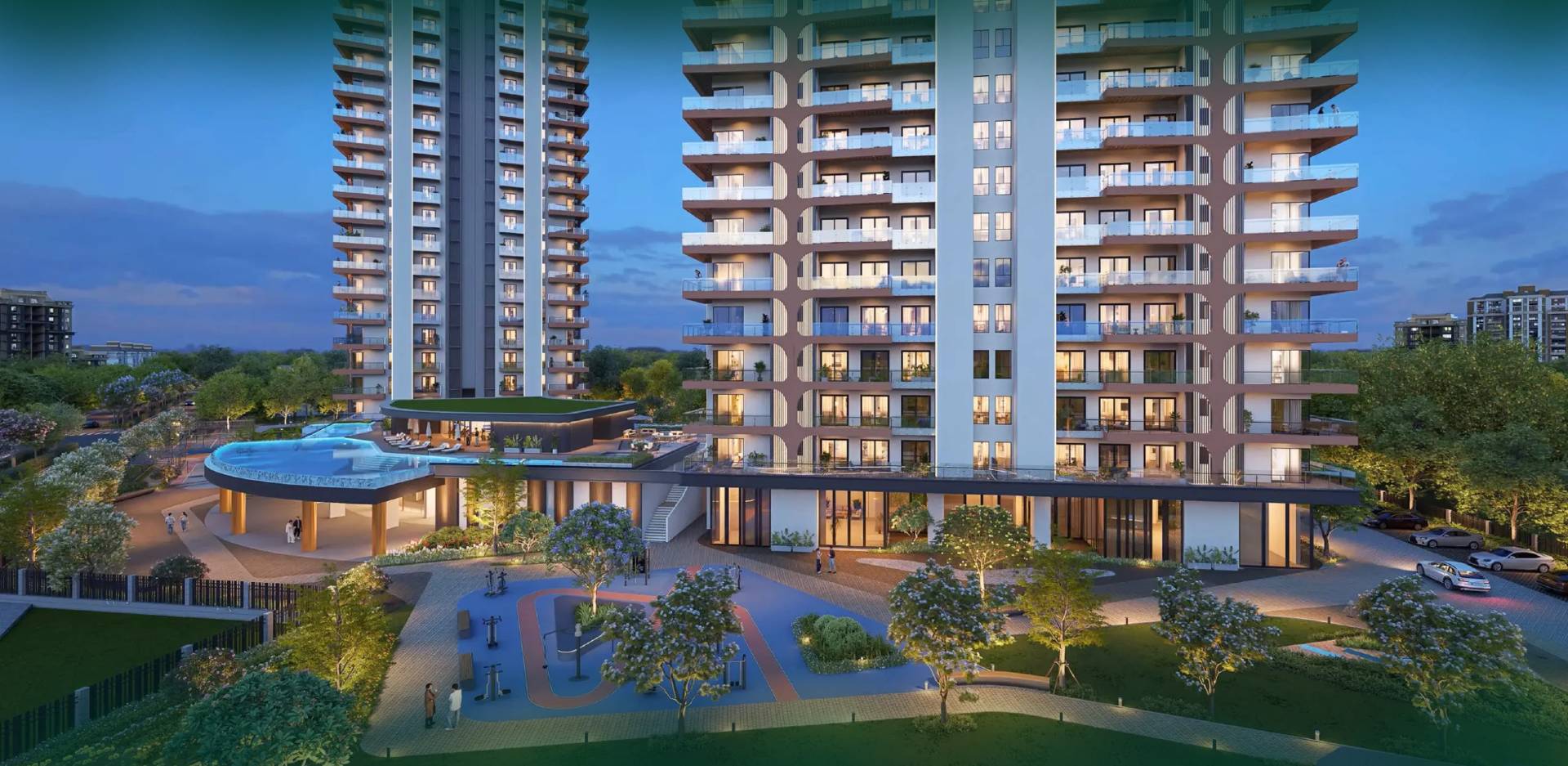 hcbs-twin-tower-building-bannet