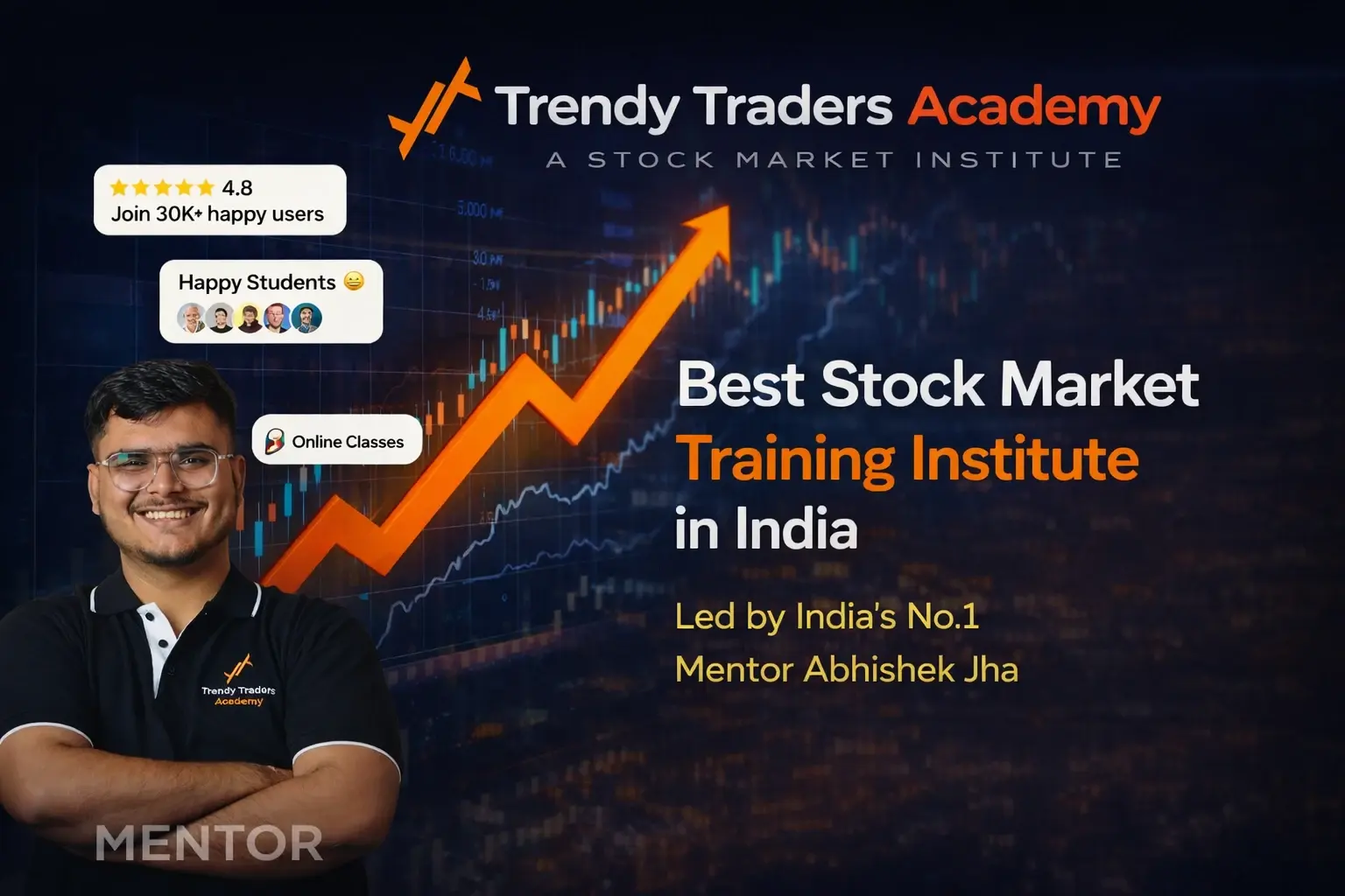 top-10-stock-market-training-institutes-in-india