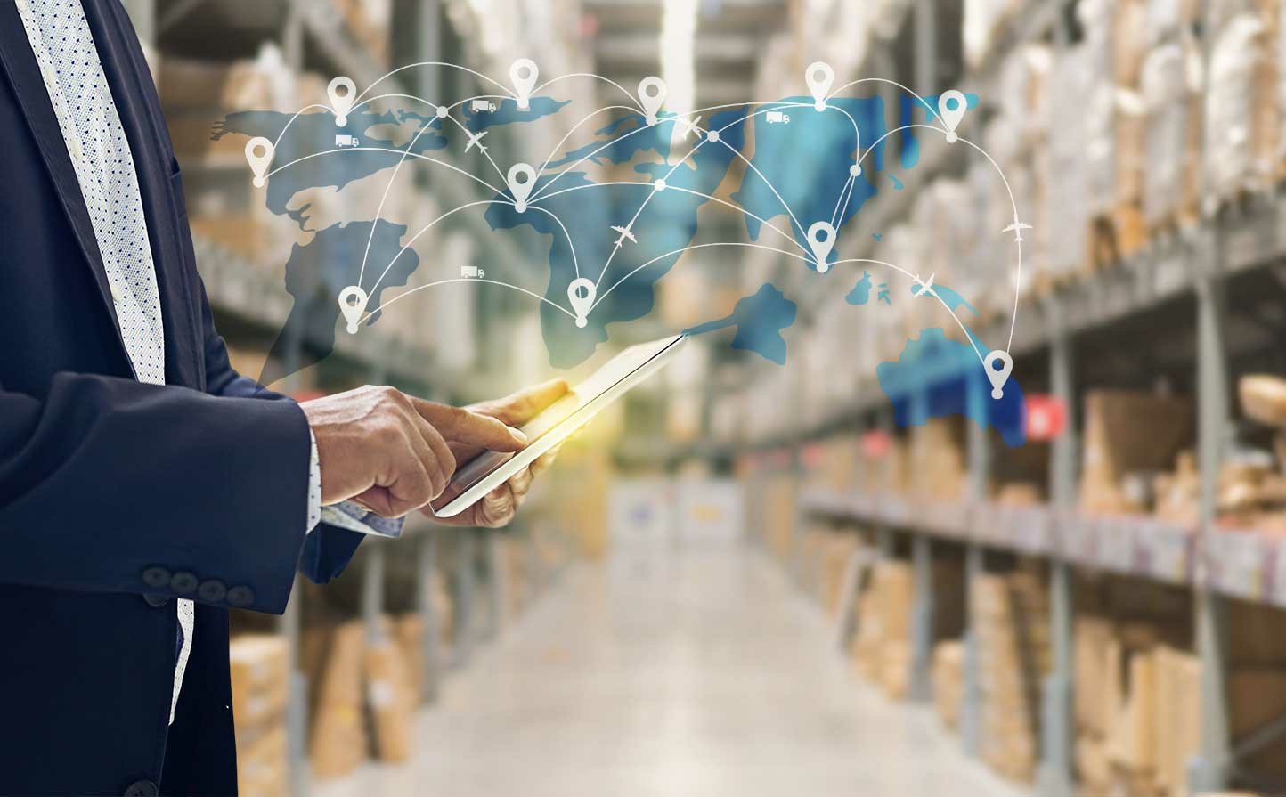 The Rise of Marketplace-First Brands in Pakistan: How End-to-End Marketplace Services Are Making It Possible