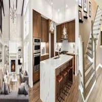 Modern Home Upgrade Trends in 2026: How Professional Renovation Services Improve Comfort