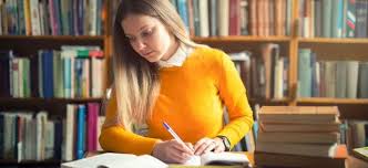 What Are the Benefits of Choosing a Professional Do My Assignment Service?