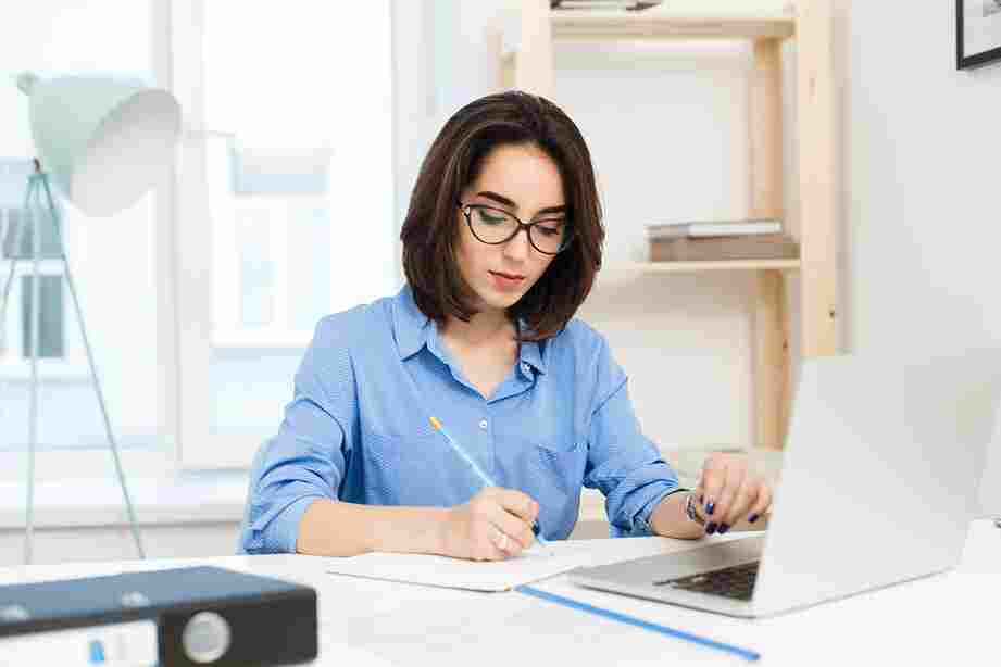 How Programming Assignments Improve Coding and Problem-Solving Skills